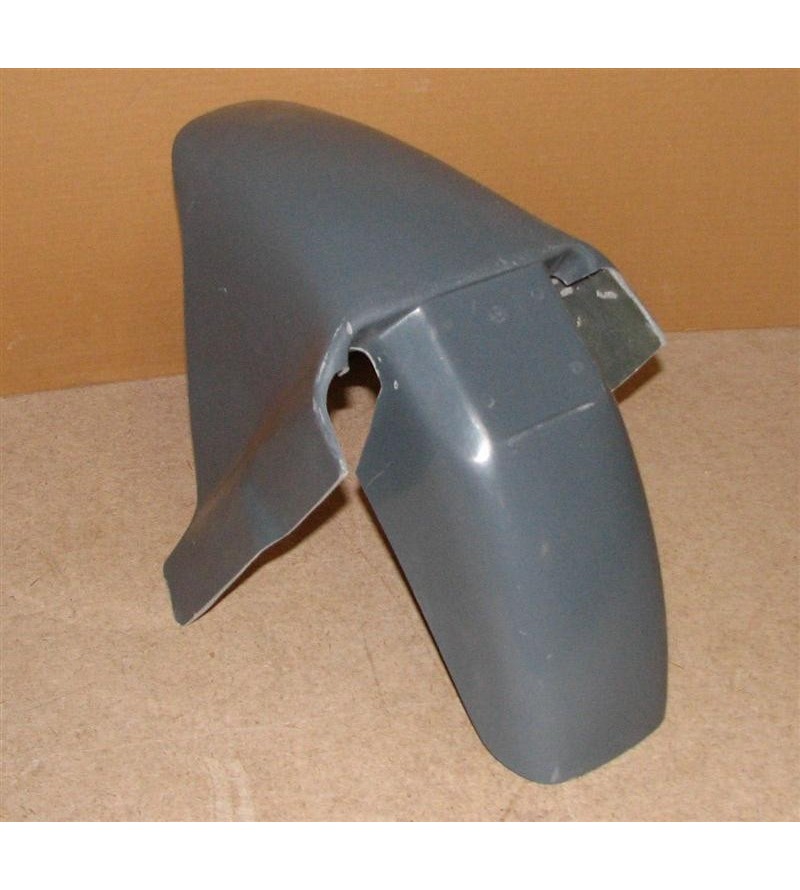 Garde-Boue Arrière Pour Aprilia 125 CLASSIC (1995-2001) - Occasion, Fabriqué En France