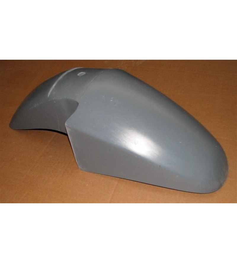 Garde boue avant Superbike 851 / 888 Garde boue avant Superbike 851 / 888