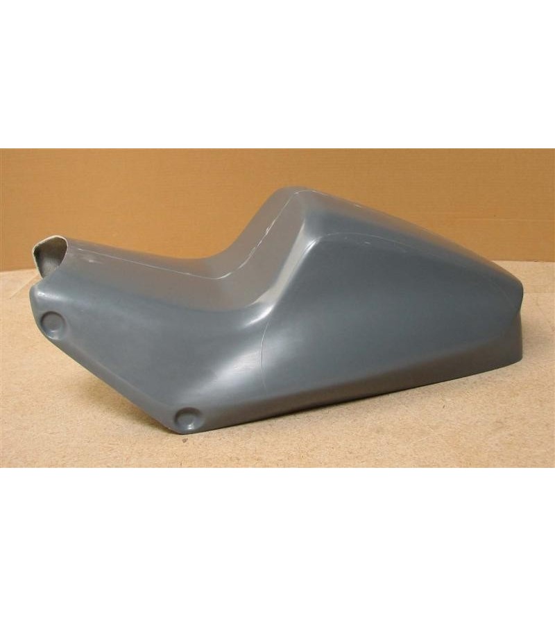 Coque arrière / selle monoplace Ducati Supersport 600/750/900 SS