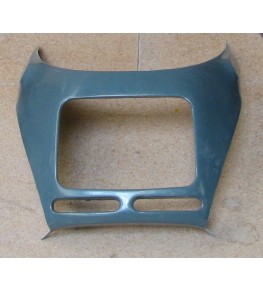 Tête de fourche Ducati Supersport 600/750/900 SS