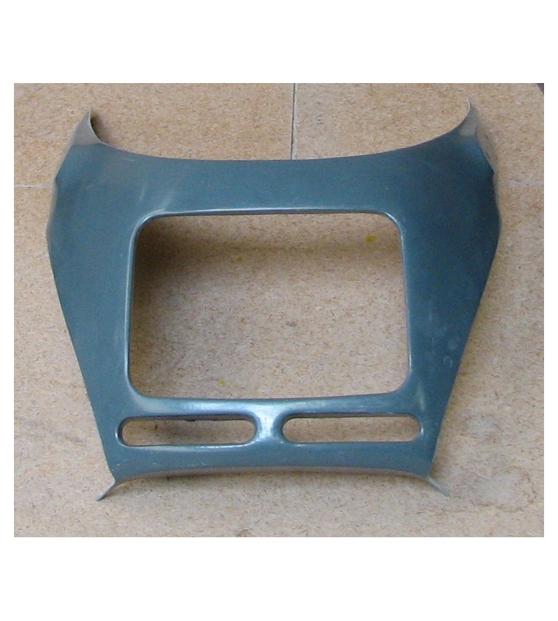 Tête de fourche Ducati Supersport 600/750/900 SS