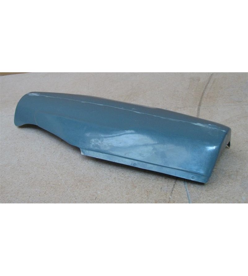 Bac de récupération d'huile Supersport 600/750/900 SS Bac de récupération d'huile Supersport 600/750/900 SS