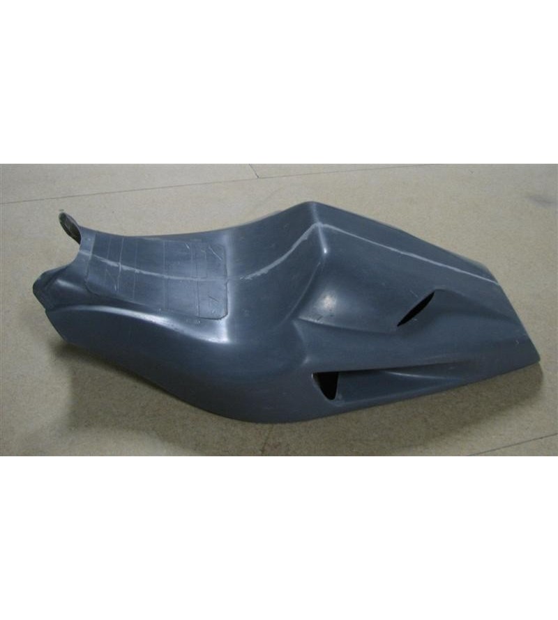 Coque arrière / selle monoplace Ducati 748 916 996 Coque arrière / selle monoplace Ducati 748 916 996