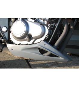 Sabot moteur Evolution 2 Honda CB 500