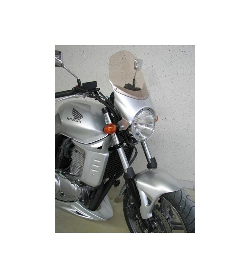 Saute vent Honda 500 CBF