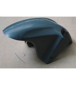 Garde boue avant Honda 600 CBR F 01-02