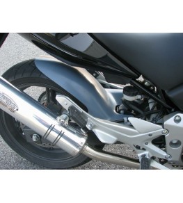 Garde boue arrière Honda CBF 600 04-07