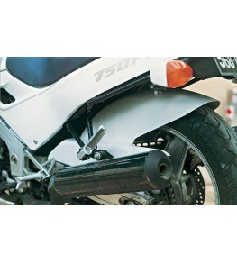 Garde boue arrière Honda 750 VFR 86-87