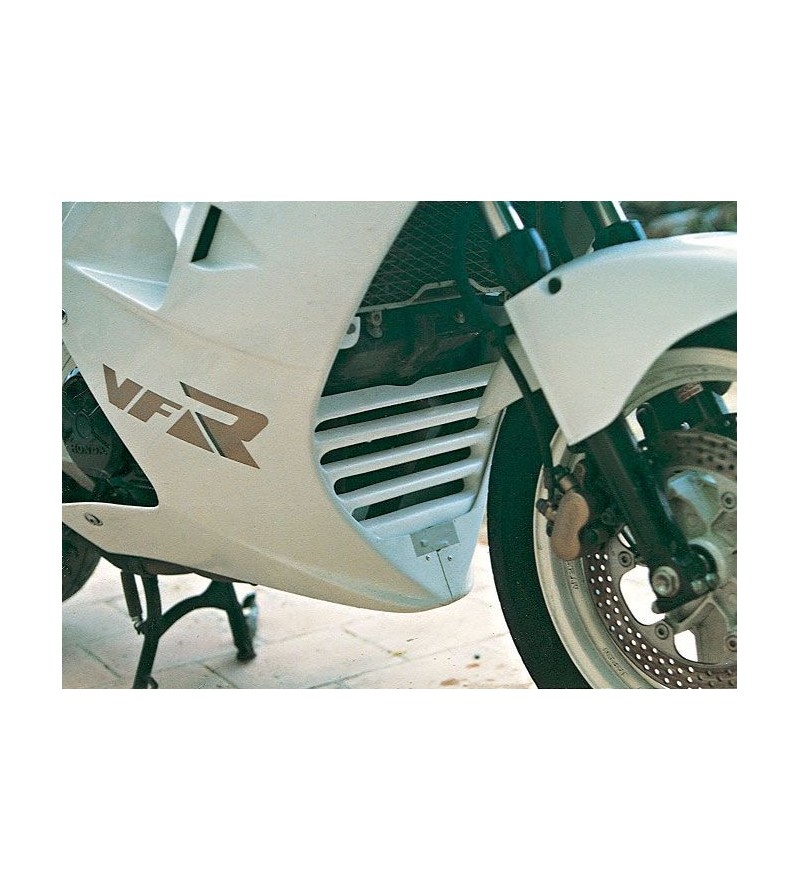 Grille de radiateur 750 VFR 86-87