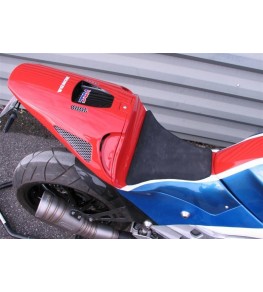 Coque arrière autoporteuse RCV Réplica VFR 90-93