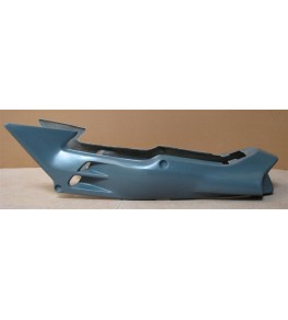 Flancs de selle 750 VFR 94-97