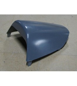 Capot de selle 800 VFR 98-01