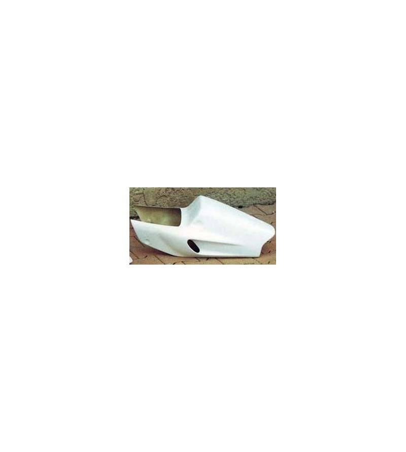 Coque arrière monoplace CBR 900 RR 92-93 Coque arrière monoplace CBR 900 RR 92-93