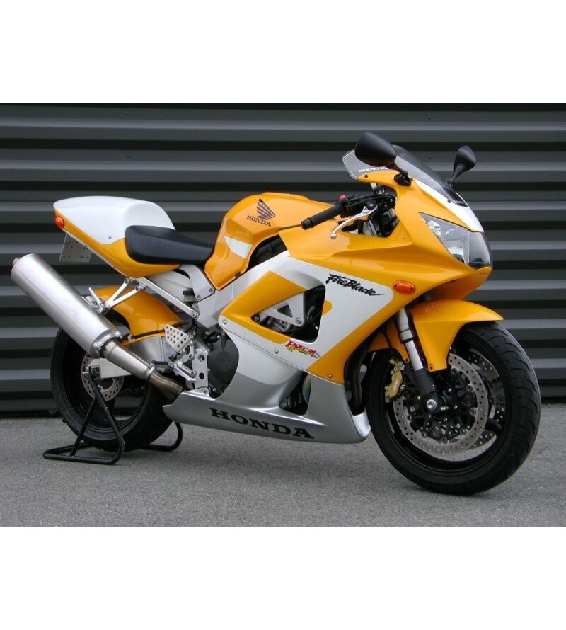 DURITE D EAU D Honda 19528-mcj-000 Cbr 900 929 954 Rr Fireblade 2000