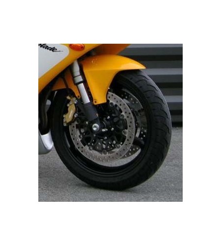 Rotores De Freno Pa Honda CBR929RR - EBay