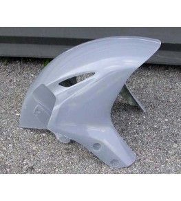 Garde boue avant CBR 1000 RR 04-05