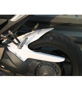 Garde boue arrière CB 1000 R 08-15