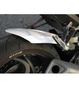 Garde boue arrière CB 1000 R 08-15 vue de droite