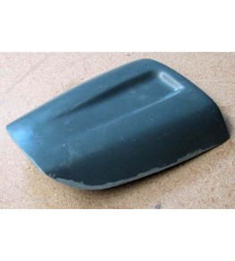 Capot de selle ZX6R 95-97