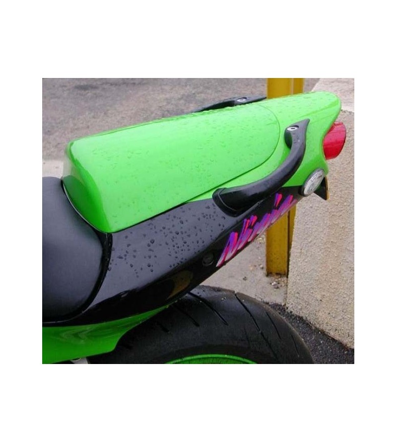 Capot de selle ZX6R 98-99