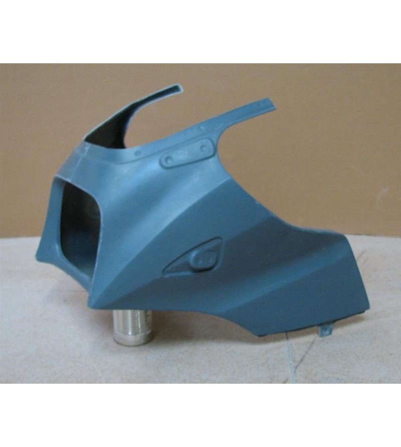 Tête de fourche 750 / 900 Ninja Tête de fourche 750 / 900 Ninja