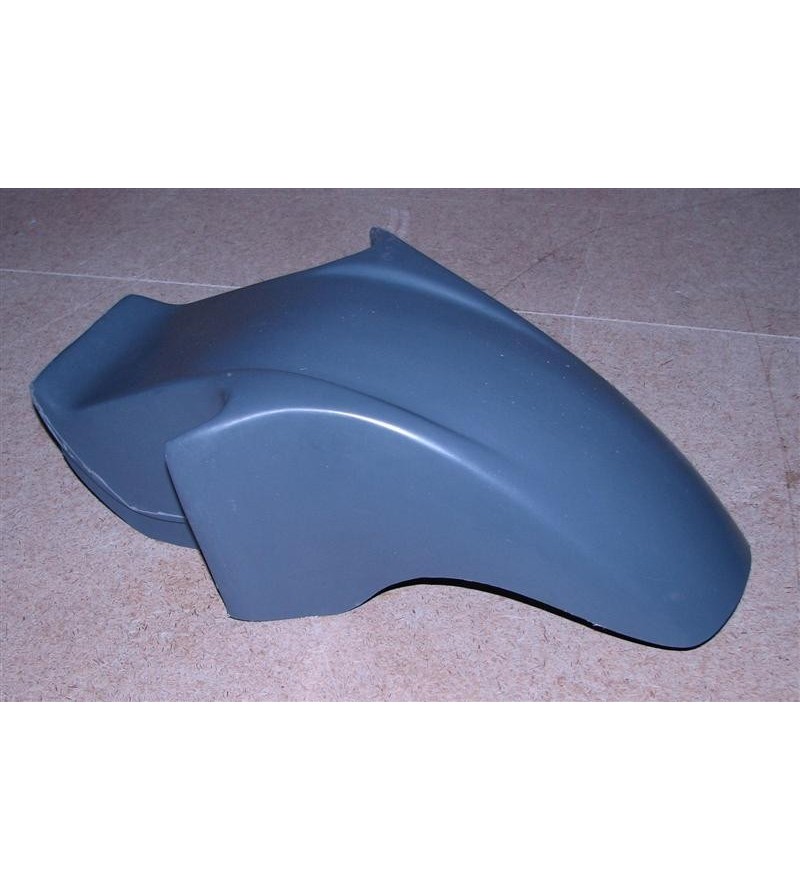 Garde boue avant 750 / 900 Ninja Garde boue avant 750 / 900 Ninja