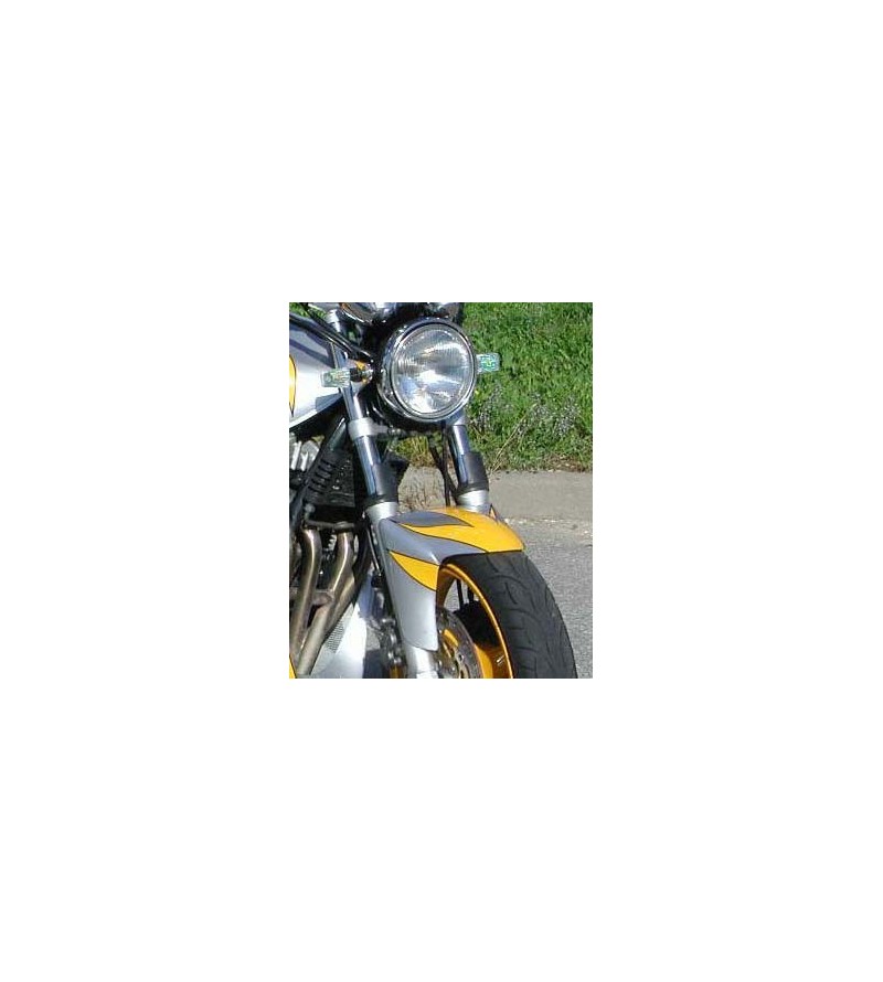 Robinet d'essence KAWASAKI ZR7 750 - 1999 - Occasion