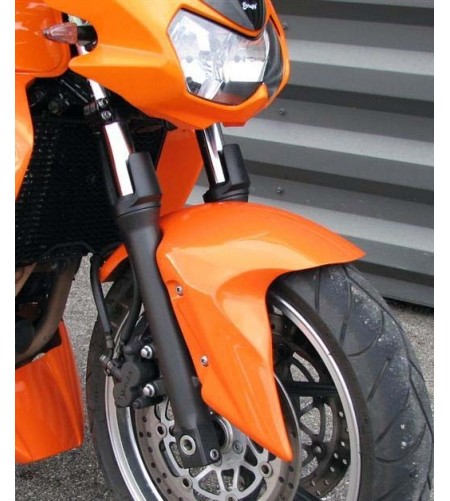 ARBRE MOTEUR AVEC Volant Original Honda VFR 750 F RC36 90 93 EUR 136,43 - FR