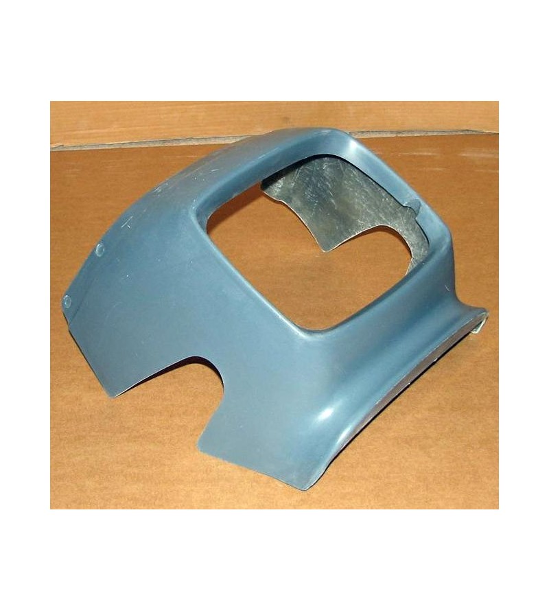 Notre sélection de têtes de fourche divers ou universelles, par