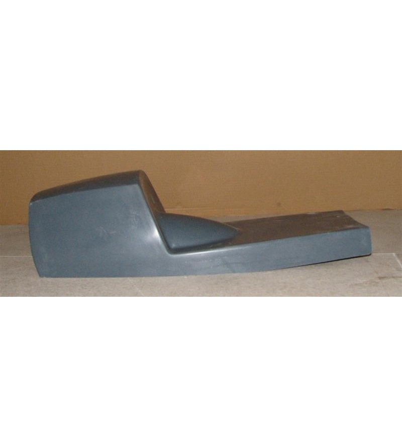 Selle / coque arrière Rickman Réplica Selle / coque arrière Rickman Réplica