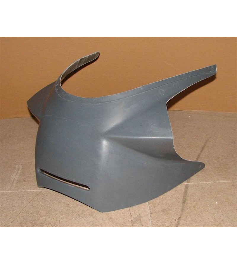 Tête de fourche 500 Gamma Tête de fourche 500 Gamma