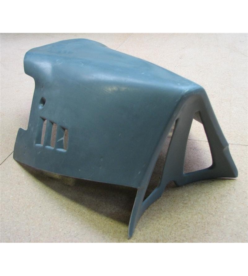 Sabot seul 500 Gamma coupe origine Sabot seul 500 Gamma coupe origine