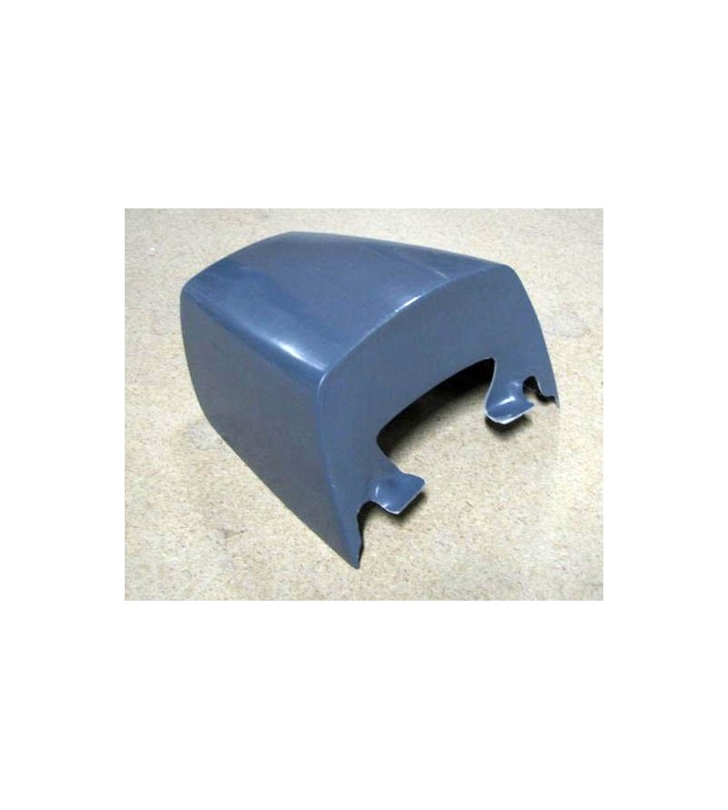 Capot de selle 500 Gamma Capot de selle 500 Gamma