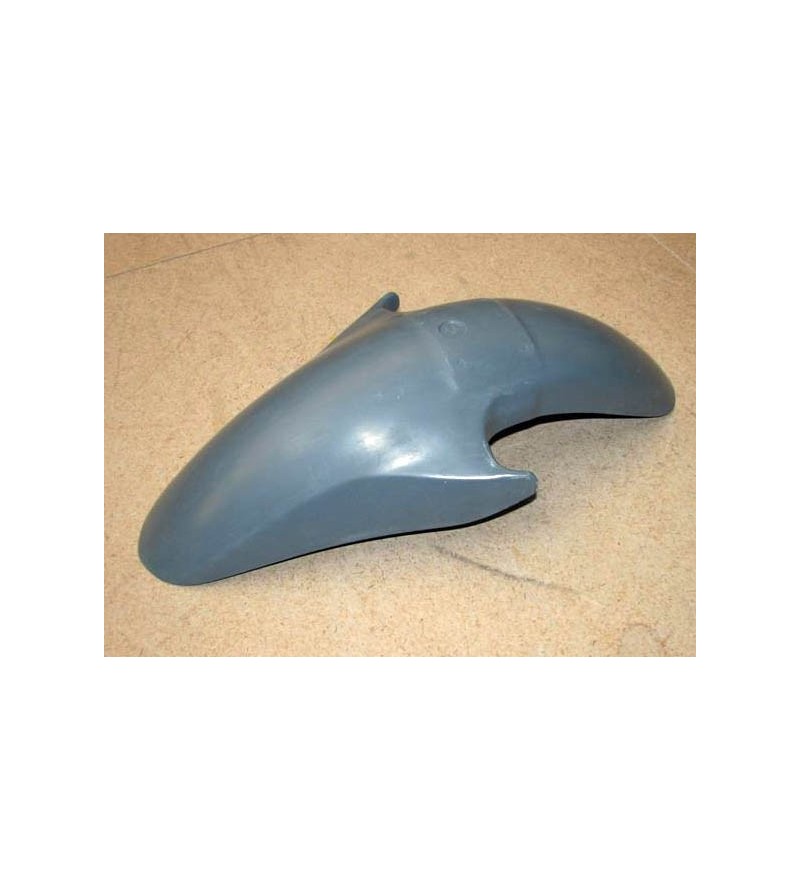 Garde boue avant 600 RF Garde boue avant 600 RF