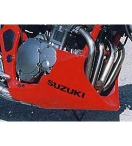 Sabot moteur Evo 1 Bandit 600 et 1200