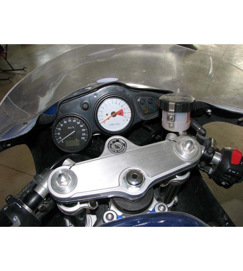 Fourche Originale SUZUKI SV 650 1999/2002