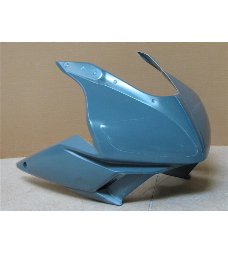 Tête de fourche SV S 650 03-10 Tête de fourche SV S 650 03-10
