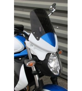 Saute vent Gladius SVF 650 09-15 peint