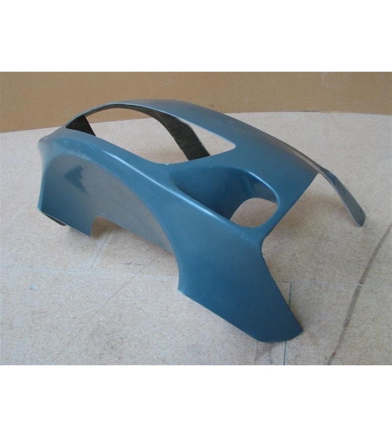 Tête de fourche GSXR SRAD 1996-2000