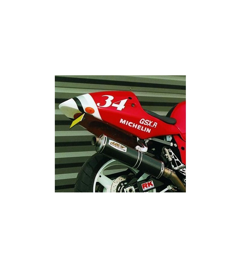 Localisateur Apex Dentaire Woodpecker Localisateur D'apex
