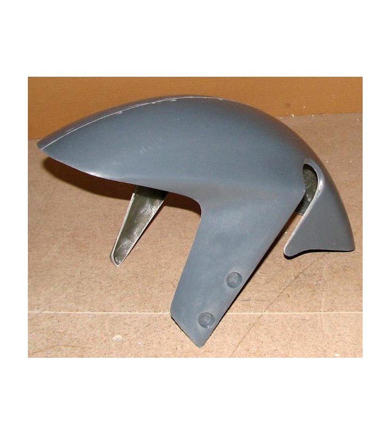 Garde boue avant GSXR 600 / 750 2000-03 Garde boue avant GSXR 600 / 750 2000-03