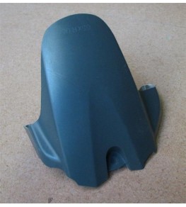 Garde boue arrière 600 / 750 GSXR 2006-2007