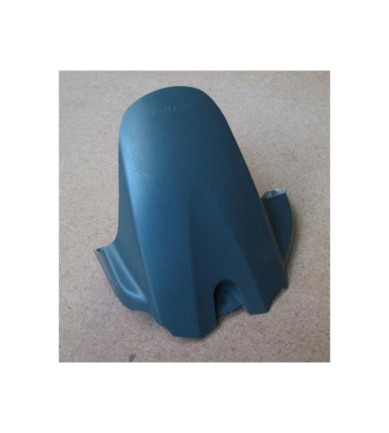 Garde boue arrière 600 / 750 GSXR 2006-2007