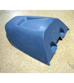 Capot de selle 1100 GSXR 1993-1998