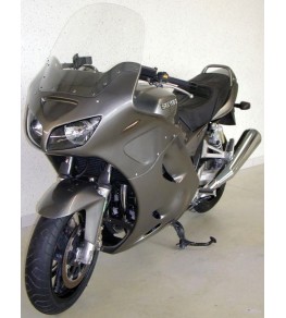 Carénage type GT en 3 parties 1400 GSX