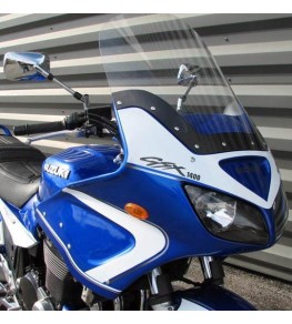 Tête de fourche type GT 1400 GSX