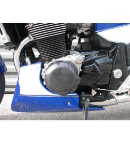 Sabot moteur GSX 1400 01-06