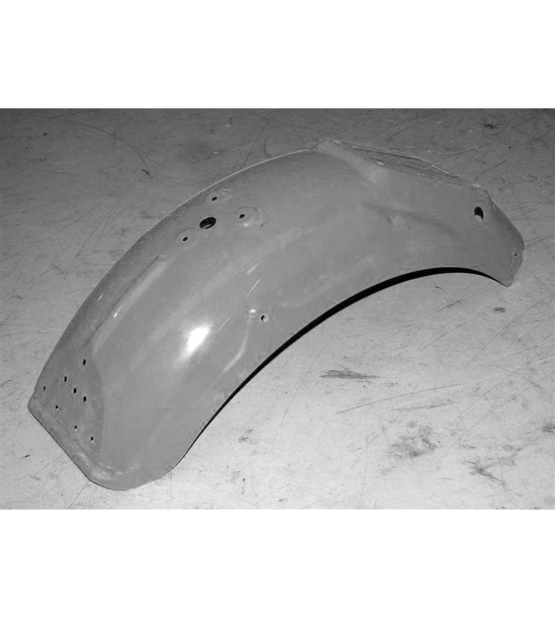 Garde boue arrière Triumph 900 Thunderbird Garde boue arrière Triumph 900 Thunderbird