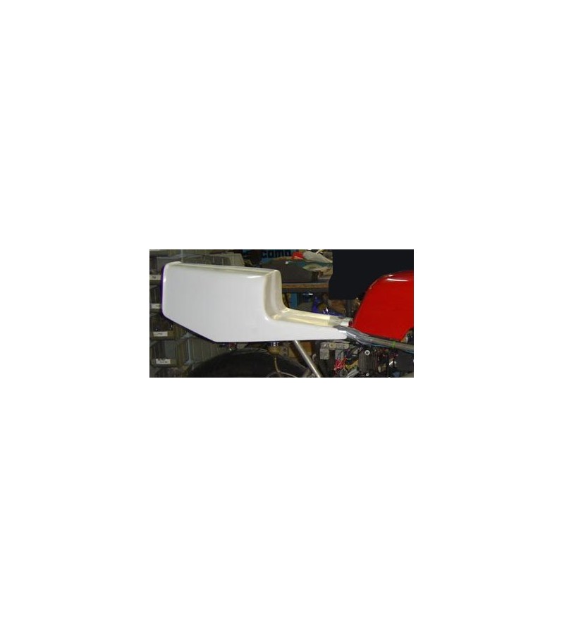 Selle / coque arrière Honda 1000 RS Selle / coque arrière Honda 1000 RS