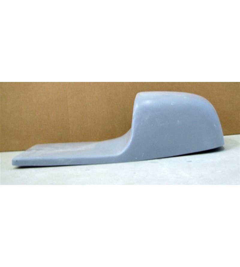 Selle/Coque arrière Ducati Spaggiari Réplica Selle/Coque arrière Ducati Spaggiari Réplica